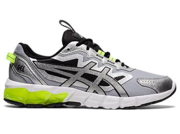 Asics Erkek GEL-QUANTUM 90 3 Antrenman Ayakkabısı TR267XY